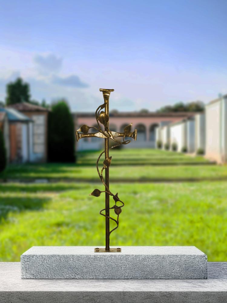 Art. 05 - H70 x L25 cm