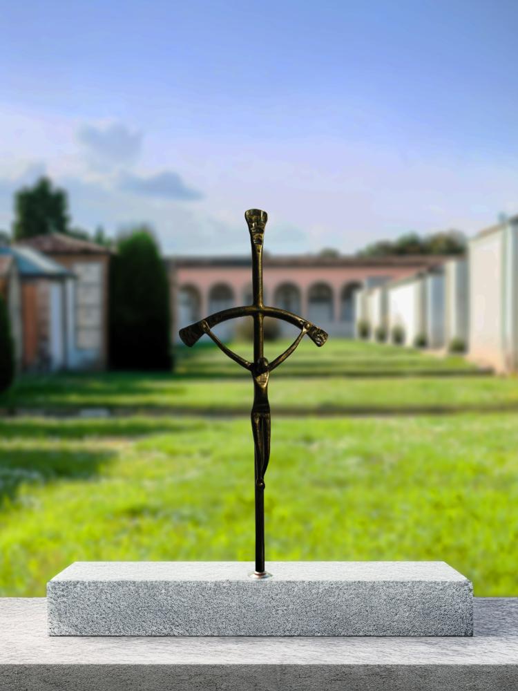 Art. 10c - H70 x L25 cm