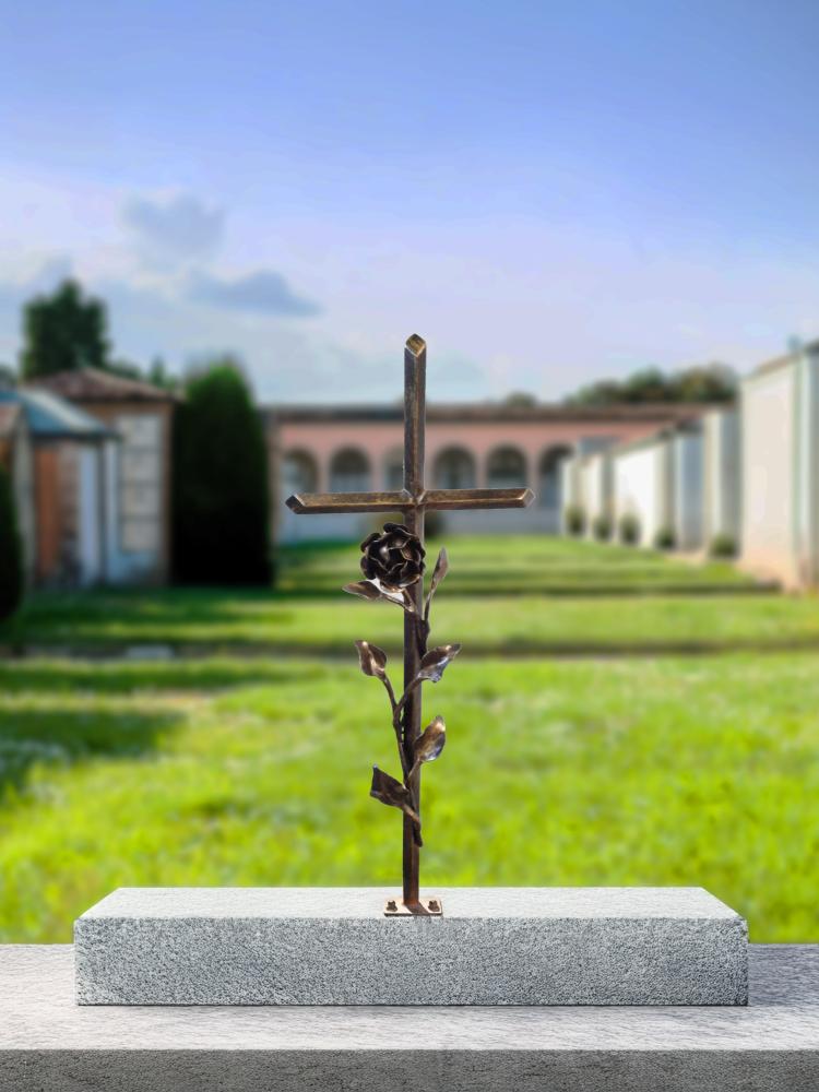 Art. 11/R - H70 x L26 cm