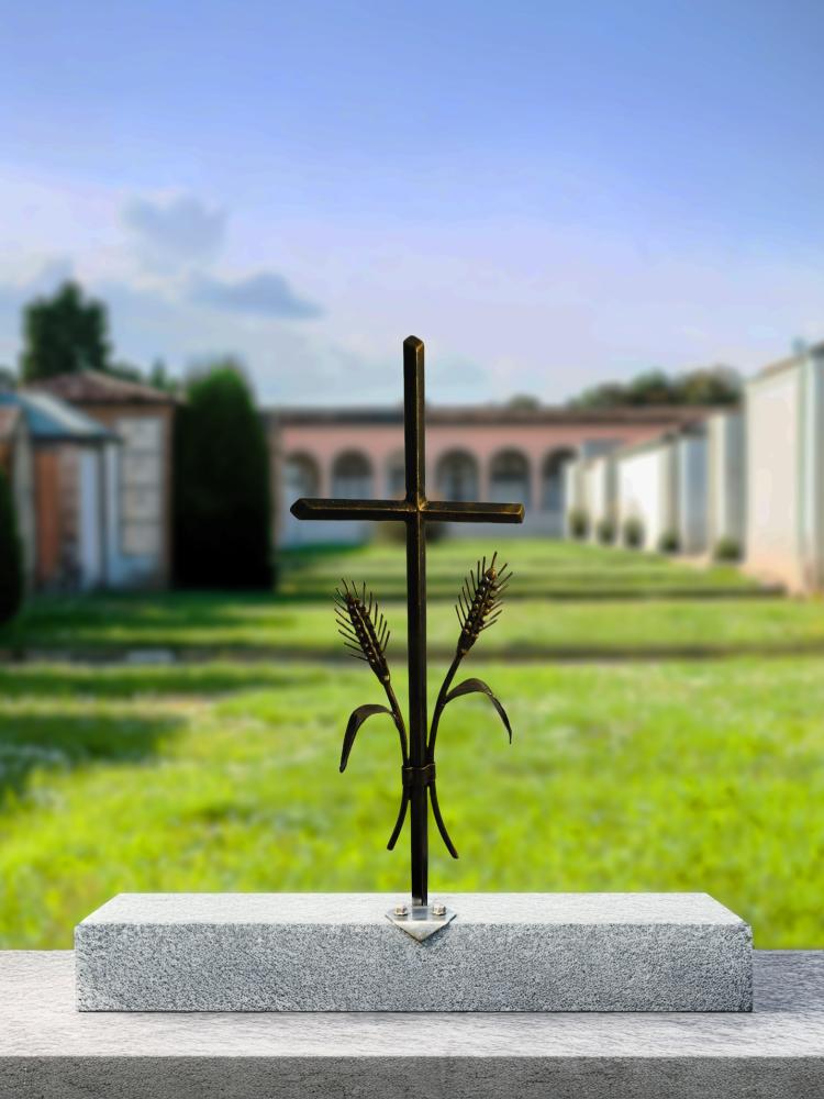 Art. 11/S - H68 x L26 cm