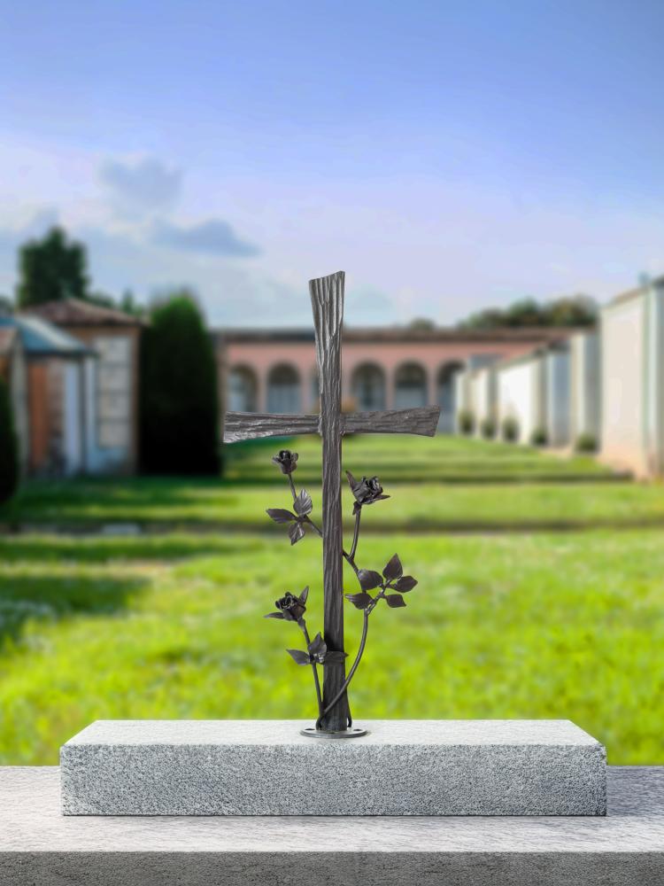 Art. 32 - H100 x L50 cm