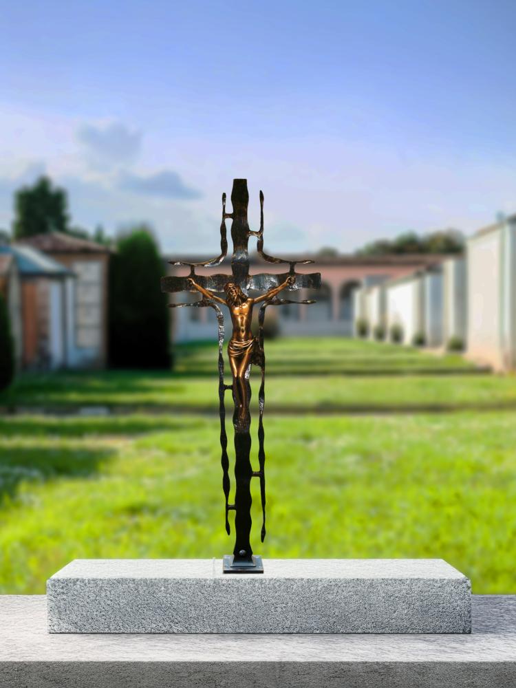 Art. 07/C - H70 x L29 cm