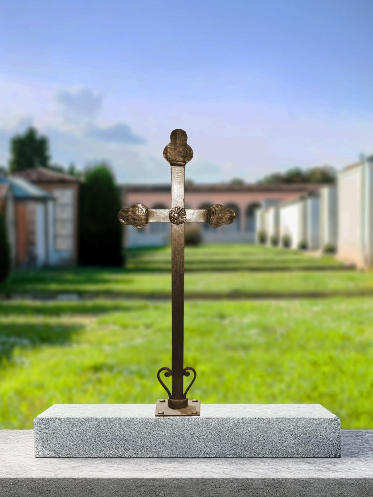 Art. 12 - H70 x L26 cm