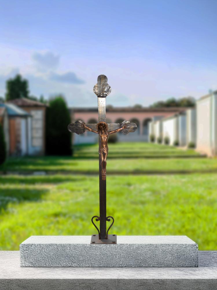 Art. 12/C - H70 x L26 cm