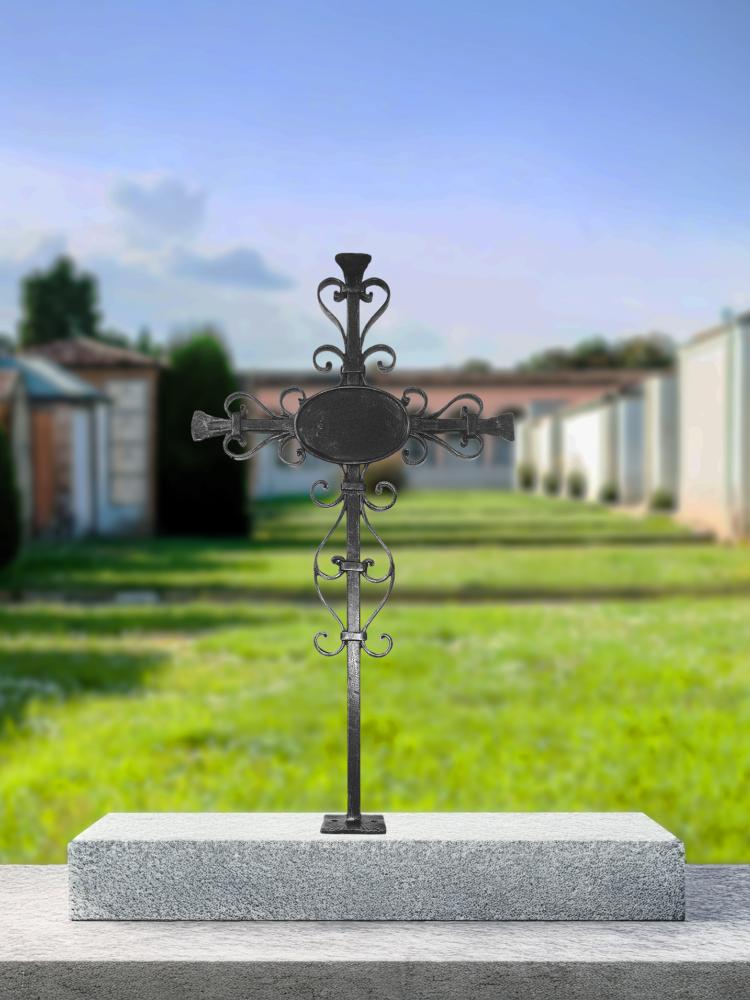 Art. 17 - H90 x L50 cm