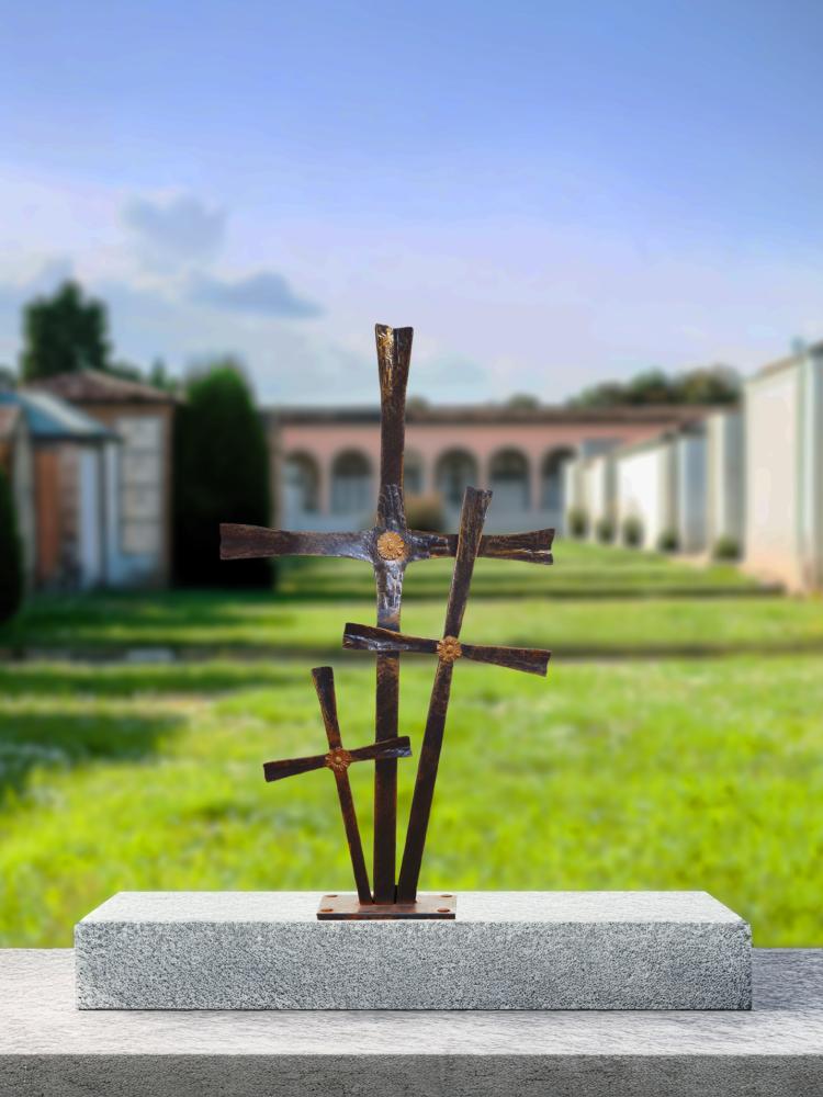 Art. 19 - H89 x L50 cm