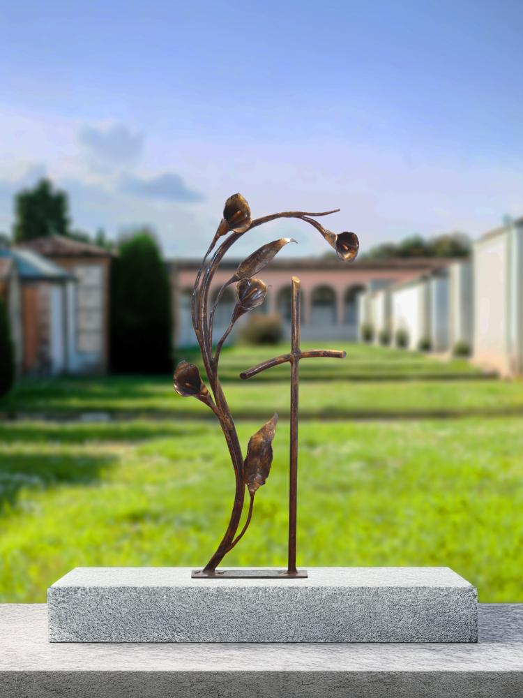 Art. 21 - H84 x L40 cm