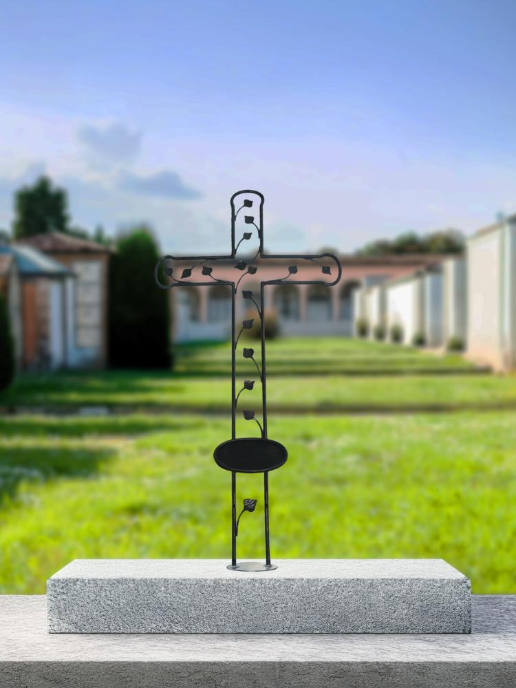 Art. 22 - H138 x L65 cm