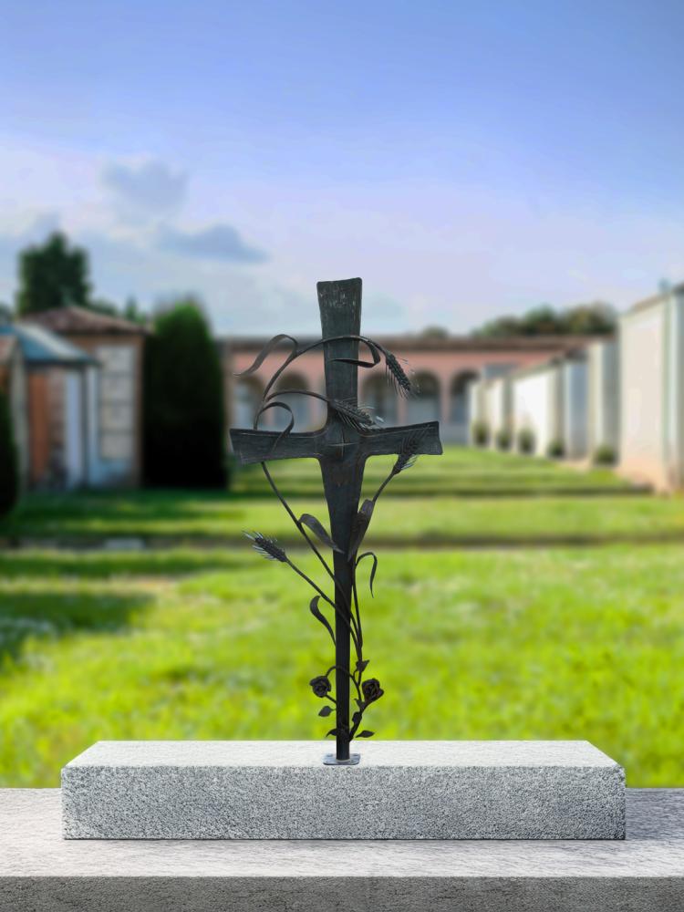 Art. 14 - H136 x L50 cm