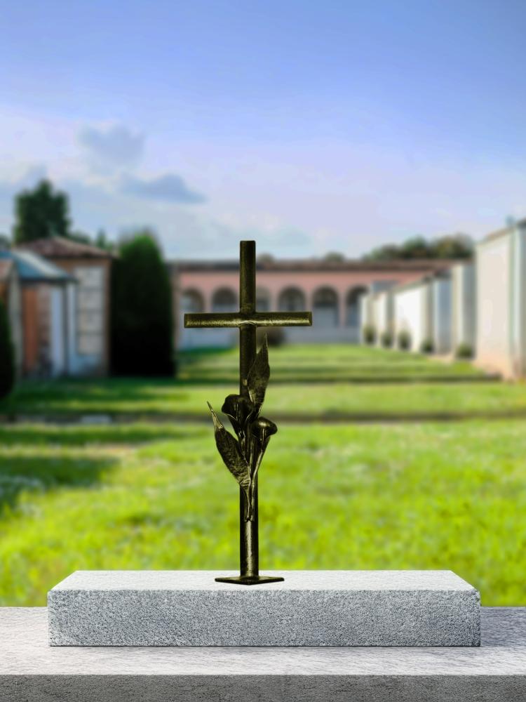 Art. 04 - H70 x L26 cm
