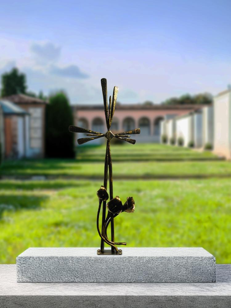 Art. 02 - H72 x L29 cm