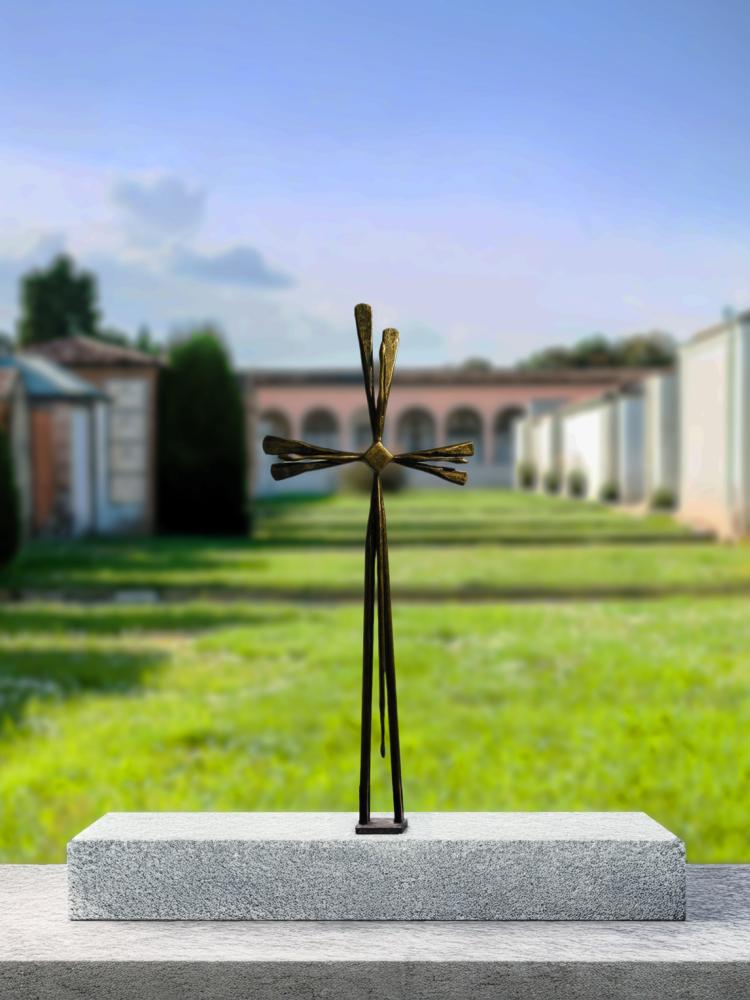 Art. 01 - H72 x L29 cm